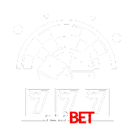  343BET
