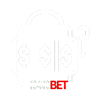  343BET